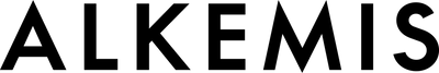Alkemis