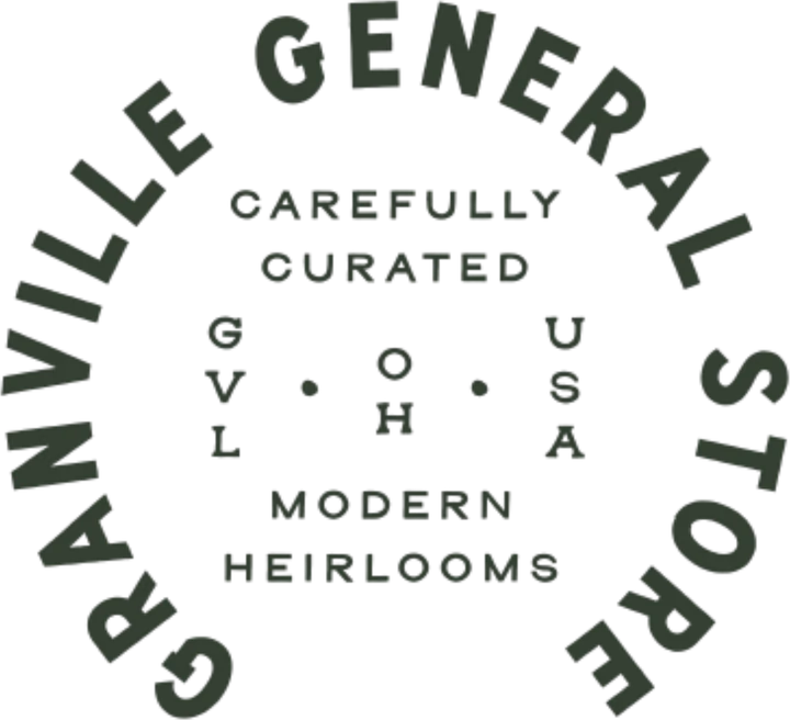 Granville General Store