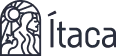 Ítaca