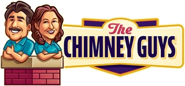 The Chimney Guys