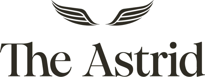 The Astrid